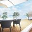 2 Bedroom Condo for sale at Bluepoint Condominiums, Patong, Kathu, Phuket