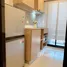 1 Bedroom Condo for rent at Chewathai Pinklao, Bang Yi Khan