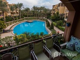City View で売却中 3 ベッドルーム アパート, Cairo Alexandria Desert Road