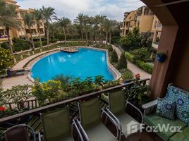 3 Bedroom Apartment for sale at City View, Cairo Alexandria Desert Road