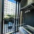 1 Bedroom Condo for rent at D Condo Sign, Fa Ham, Mueang Chiang Mai, Chiang Mai, Thailand
