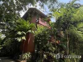 20 Schlafzimmer Ganzes Gebäude zu verkaufen in Koh Samui, Surat Thani, Bo Phut, Koh Samui