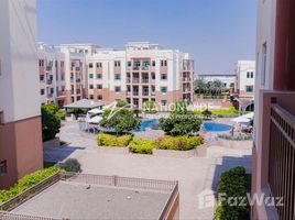 1 غرفة نوم شقة للبيع في Al Khaleej Village, اعمار الجنوبية, Dubai South (Dubai World Central)