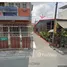 ขายที่ดิน ใน ตลาดเหนือ, ภูเก็ต, ตลาดเหนือ
