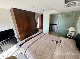 2 спален Квартира на продажу в Northshore Pattaya, Na Kluea