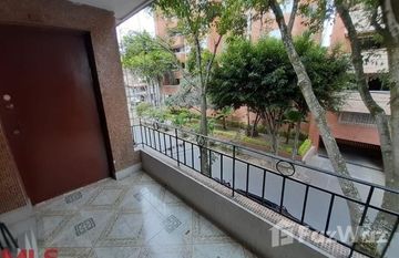 AVENUE 69A # 44A 32 in , Antioquia