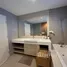3 Habitación Casa en alquiler en Horizon By Patta, Nong Pla Lai, Pattaya