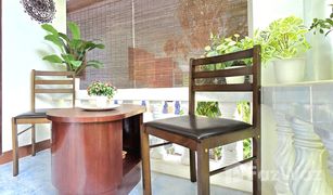 2 Bedrooms House for sale in Patong, Phuket 