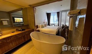 Studio Condo for sale in Kamala, Phuket The Marin Phuket