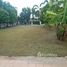  Land for sale at Rasa Parklane Watcharapol, Khlong Thanon