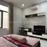 4 Habitación Villa en alquiler en Thanh Binh, Da Nang, Thanh Binh, Hai Chau