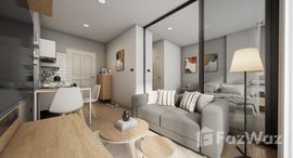 Available Units at Zcape I