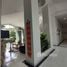 6 Schlafzimmer Villa zu verkaufen in San Klang, Chiang Mai, San Klang, San Pa Tong