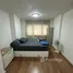 Studio Appartement zu verkaufen im Condo One Sukhumvit 67, Phra Khanong Nuea