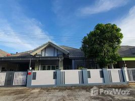 3 Bedroom House for sale at Baan Villa Tara , Makham Tia, Mueang Surat Thani