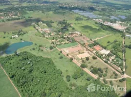 3 Schlafzimmer Appartement zu verkaufen im Jardim São Carlos 5, Sao Carlos