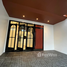 3 Bedroom Townhouse for sale at Sri Suchart Grand View 3, Ratsada, Phuket Town