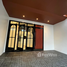 3 Bedroom Townhouse for sale at Sri Suchart Grand View 3, Ratsada, Phuket Town, Phuket