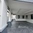 3 Bedroom Villa for sale at Somboonsab Village, Si Sunthon, Thalang, Phuket