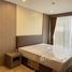 1 Bedroom Condo for rent at Art @Thonglor 25, Khlong Tan Nuea, Watthana, Bangkok