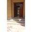 5 Bedroom Townhouse for rent at Jeera, 13th District, Sheikh Zayed City, Giza, Egypt