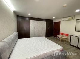 3 Bedroom Condo for rent at President Park Sukhumvit 24, Khlong Tan