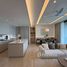 2 спален Квартира на продажу в The Residences at Sindhorn Kempinski Hotel Bangkok, Lumphini, Патхум Щан