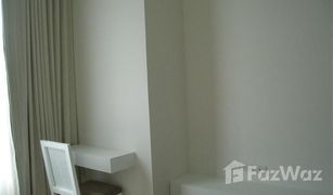 2 Bedrooms Condo for sale in Khlong Tan Nuea, Bangkok 39 by Sansiri