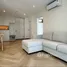 2 Bedroom Condo for rent at U Delight at Jatujak Station, Chomphon