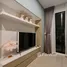 1 Bedroom Condo for rent at The Niche Pride Thonglor-Phetchaburi, Bang Kapi