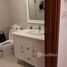 2 Bedroom Condo for rent at The Emerald, My Dinh, Tu Liem
