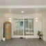 2 Bedroom Townhouse for sale in Khlong Thanon, Bangkok, Khlong Thanon