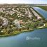  Land for sale at West Yas, Yas Island, Abu Dhabi