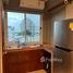 Studio Condo for sale at Patong Condotel, Patong, Kathu