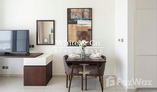 Studio Appartement a vendre à Capital Bay, Dubai Avanti