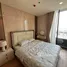 Estudio Departamento en alquiler en The Azzuro, Frankel, Bedok, East region