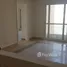 1 Bedroom Apartment for rent at New Giza, Cairo Alexandria Desert Road