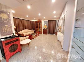 1 Bedroom Condo for rent at Lake Avenue Sukhumvit 16, Khlong Toei, Khlong Toei, Bangkok, Thailand