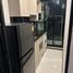 Studio Condo for rent at The Collect Ratchada 32, Chantharakasem