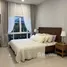 Phuket Villa Airport에서 임대할 3 침실 주택, Sakhu, 탈랑