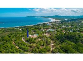  Grundstück zu verkaufen im Playa Tamarindo, Santa Cruz