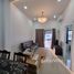 2 спален Дом в аренду в Mini Villa Yamu, Pa Khlok