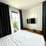 Studio Townhouse for rent in Son Tra Da Nang, An Hai Tay, Son Tra, Da Nang