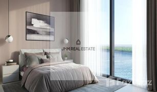 2 Bedrooms Apartment for sale in Sobha Hartland, Dubai The Crest
