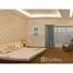 3 बेडरूम अपार्टमेंट for sale at Secunderabad, Medchal, Ranga Reddy, तेलंगाना