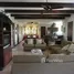 3 Bedroom House for sale in Santa Cruz, Guanacaste, Santa Cruz