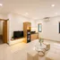 1 Habitación Villa en alquiler en Tho Quang, Da Nang, Tho Quang