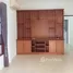 3 침실 Baan Prommrit에서 판매하는 주택, Nong Kae