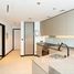 1 غرفة نوم شقة للبيع في 15 Northside, Business Bay, دبي