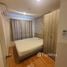 1 Bedroom Condo for sale at Lumpini Ville Ratburana-Riverview, Bang Pakok, Rat Burana, Bangkok